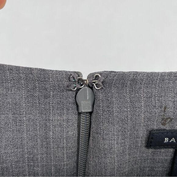 Banana Republic Women Sheath Dress 4 - Picture 5 of 10